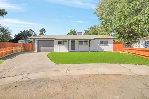 772 Duke Ct, Yuba City, CA 95991