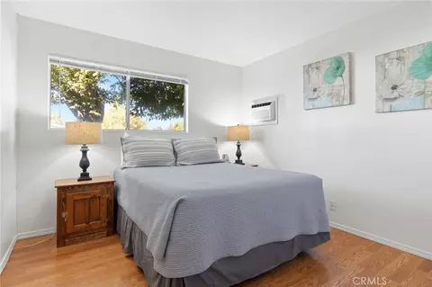 Bedroom - 627 El Paso, Corning, CA 96021 photo 4 of 4