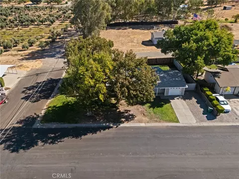 View/Area - 627 El Paso, Corning, CA 96021 photo 4 of 5