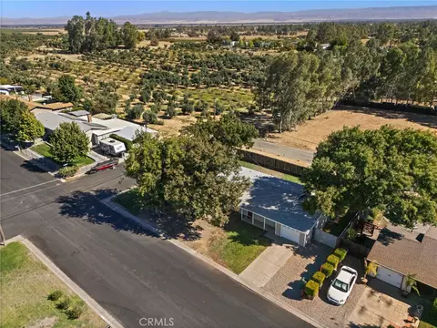 View/Area - 627 El Paso, Corning, CA 96021 photo 5 of 5
