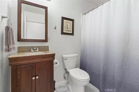 Bath - 627 El Paso, Corning, CA 96021 photo 2 of 2