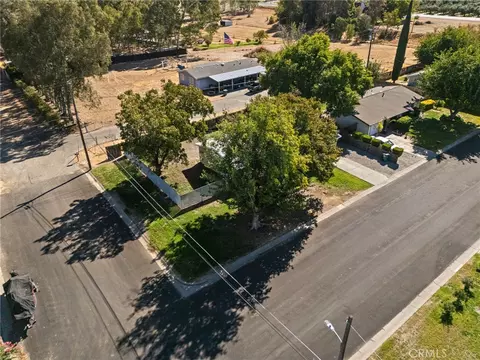 View/Area - 627 El Paso, Corning, CA 96021 photo 3 of 5