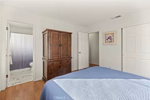 Bedroom - 627 El Paso, Corning, CA 96021 photo 2 of 4