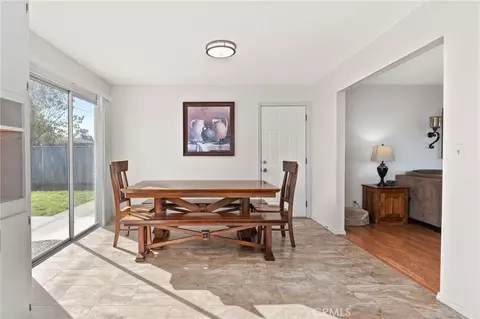 Dining - 627 El Paso, Corning, CA 96021 photo 2 of 2
