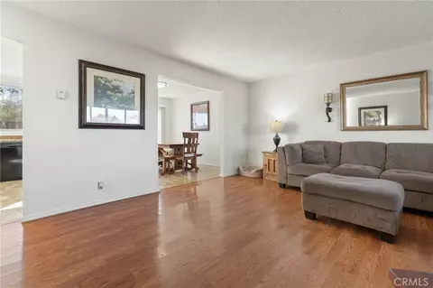 Living - 627 El Paso, Corning, CA 96021 photo 1 of 4