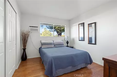 Bedroom - 627 El Paso, Corning, CA 96021 photo 3 of 4