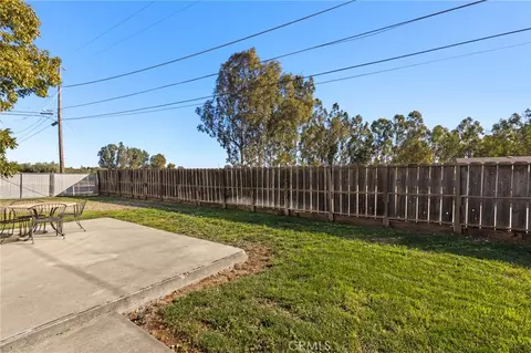 Exterior - 627 El Paso, Corning, CA 96021 photo 6 of 6