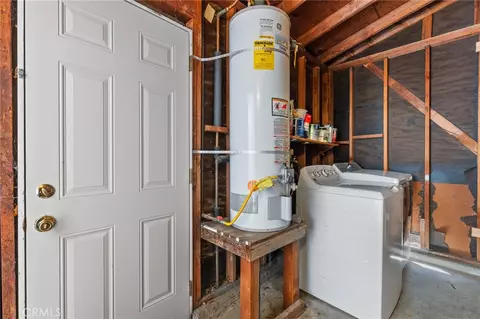 Other - 627 El Paso, Corning, CA 96021 photo 2 of 3