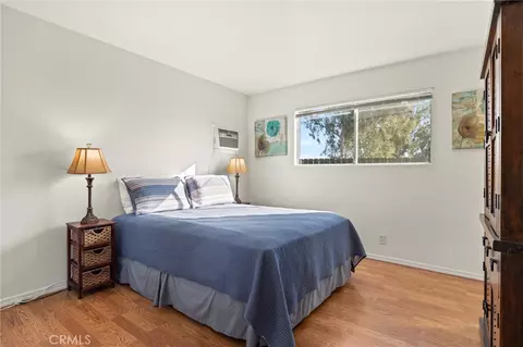 Bedroom - 627 El Paso, Corning, CA 96021 photo 1 of 4