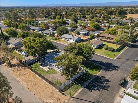 View/Area - 627 El Paso, Corning, CA 96021 photo 2 of 5
