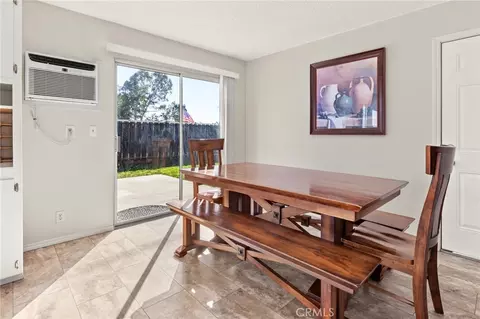 Dining - 627 El Paso, Corning, CA 96021 photo 1 of 2