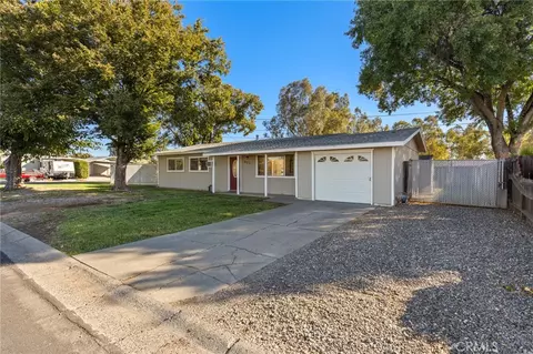 Other - 627 El Paso, Corning, CA 96021 photo 3 of 3