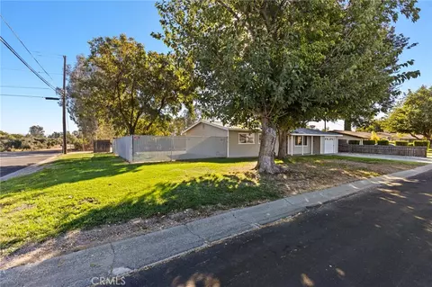 Exterior - 627 El Paso, Corning, CA 96021 photo 2 of 6
