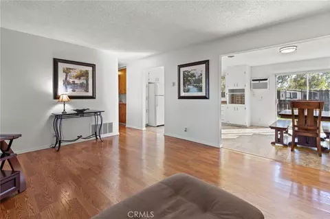 Living - 627 El Paso, Corning, CA 96021 photo 4 of 4
