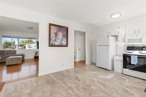 Other - 627 El Paso, Corning, CA 96021 photo 1 of 3