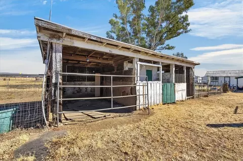 4002 Hicks, Chico, CA 95973 photo 48