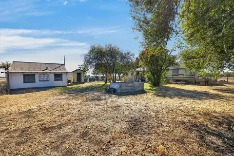 4002 Hicks, Chico, CA 95973 photo 28