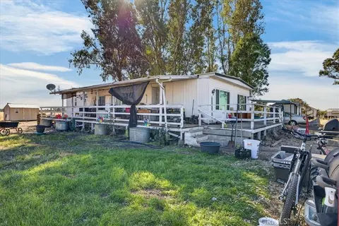 4002 Hicks, Chico, CA 95973 photo 52