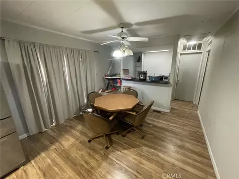 4002 Hicks, Chico, CA 95973 photo 58
