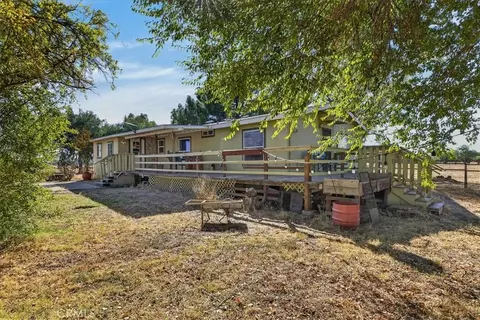 4002 Hicks, Chico, CA 95973 photo 27