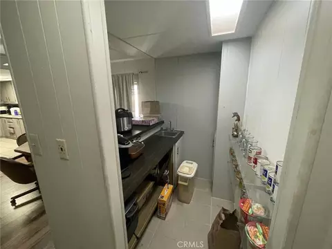4002 Hicks, Chico, CA 95973 photo 59