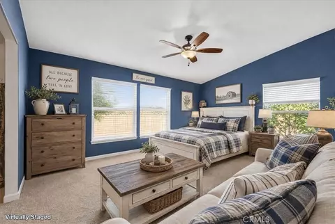 4002 Hicks, Chico, CA 95973 photo 19