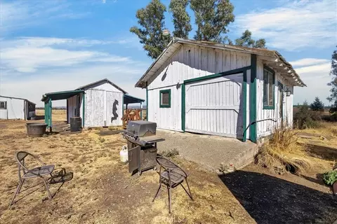 4002 Hicks, Chico, CA 95973 photo 45