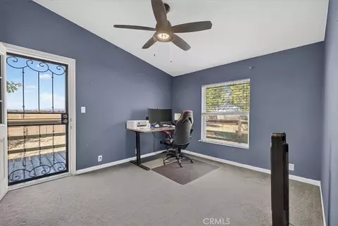 4002 Hicks, Chico, CA 95973 photo 20