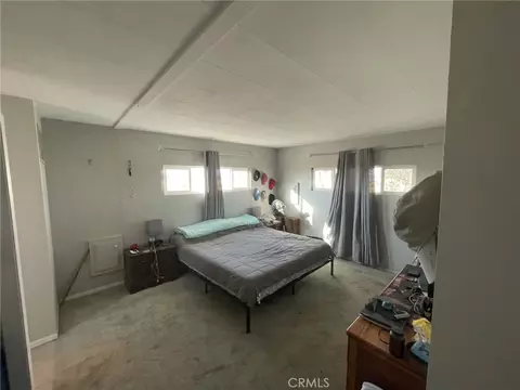 4002 Hicks, Chico, CA 95973 photo 54