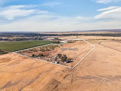 4002 Hicks, Chico, CA 95973 photo 36