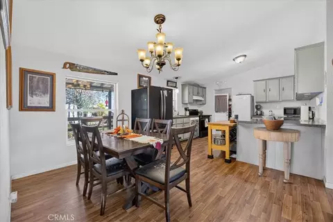 4002 Hicks, Chico, CA 95973 photo 10