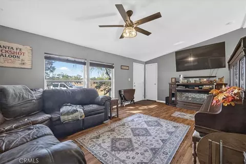 4002 Hicks, Chico, CA 95973 photo 8