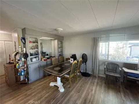 4002 Hicks, Chico, CA 95973 photo 60