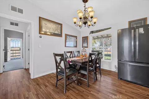 4002 Hicks, Chico, CA 95973 photo 9