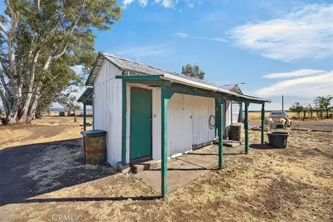 4002 Hicks, Chico, CA 95973 photo 46