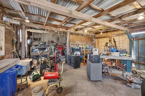 4002 Hicks, Chico, CA 95973 photo 44