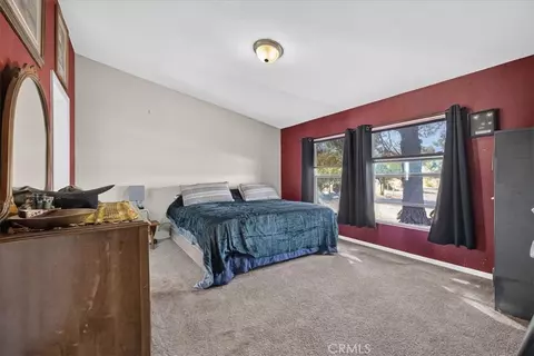 4002 Hicks, Chico, CA 95973 photo 16