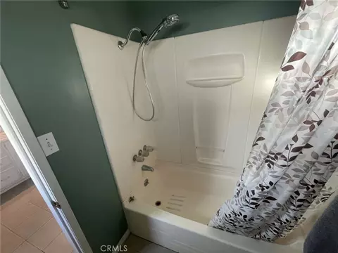 4002 Hicks, Chico, CA 95973 photo 53