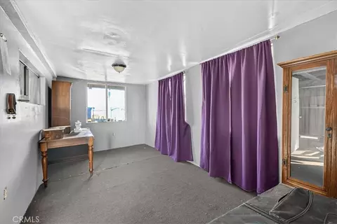 4002 Hicks, Chico, CA 95973 photo 31