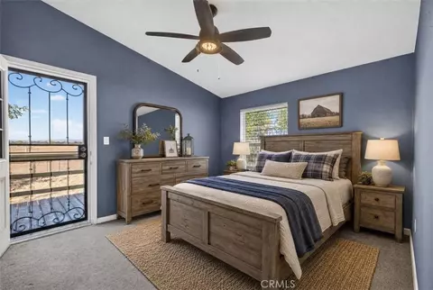 4002 Hicks, Chico, CA 95973 photo 21