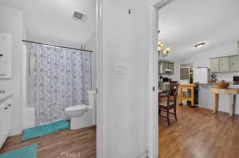 4002 Hicks, Chico, CA 95973 photo 22