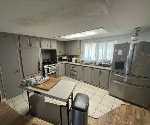 4002 Hicks, Chico, CA 95973 photo 57