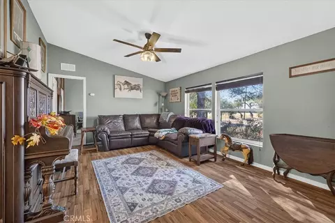 4002 Hicks, Chico, CA 95973 photo 7