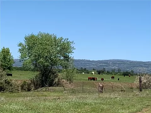 4002 Hicks, Chico, CA 95973 photo 63