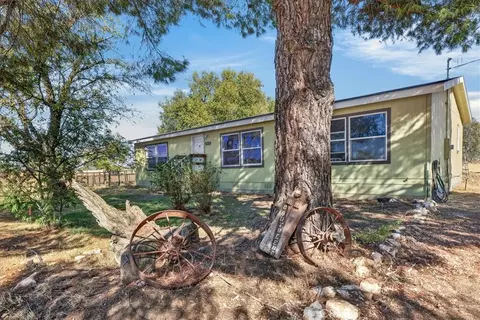 4002 Hicks, Chico, CA 95973 photo 25