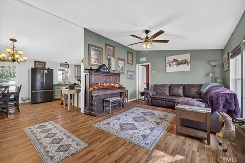 4002 Hicks, Chico, CA 95973 photo 3