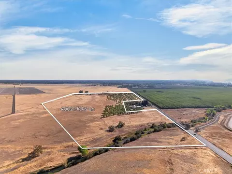 4002 Hicks, Chico, CA 95973 photo 35