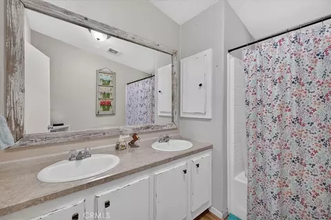 4002 Hicks, Chico, CA 95973 photo 23
