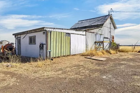 4002 Hicks, Chico, CA 95973 photo 39