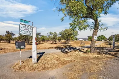 4002 Hicks, Chico, CA 95973 photo 37